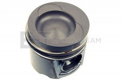 ET ENGINETEAM pm002600 -  Поршень